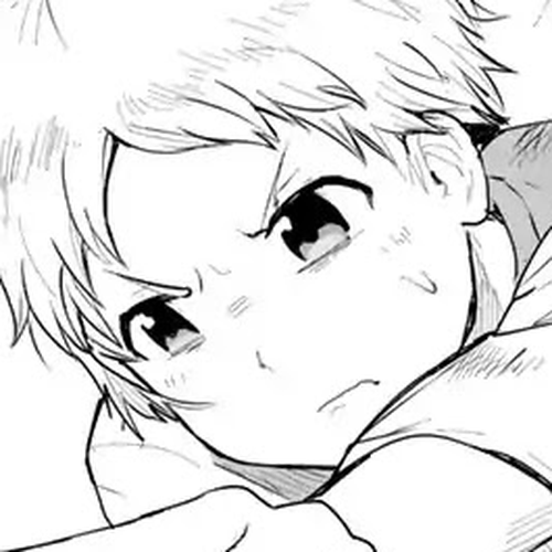 Kuma Kuma Kuma Bear Chapter 24 cover