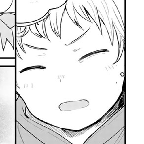 Kuma Kuma Kuma Bear Chapter 26 cover