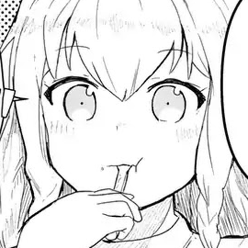 Kuma Kuma Kuma Bear Chapter 37 cover