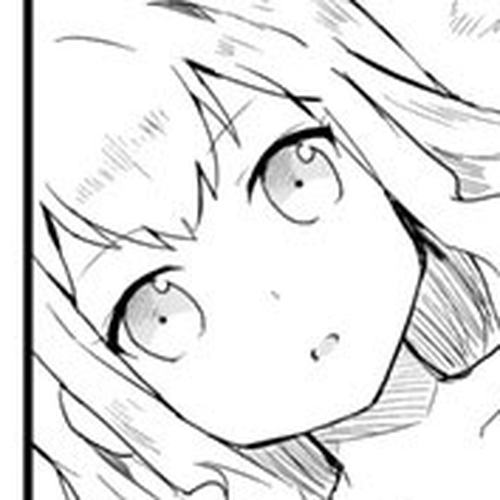 Kuma Kuma Kuma Bear Chapter 39 cover