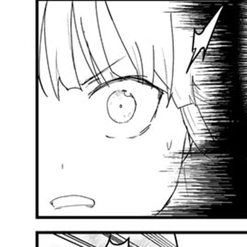 Kuma Kuma Kuma Bear Chapter 67: Kuma-san Climbs the Mountain cover