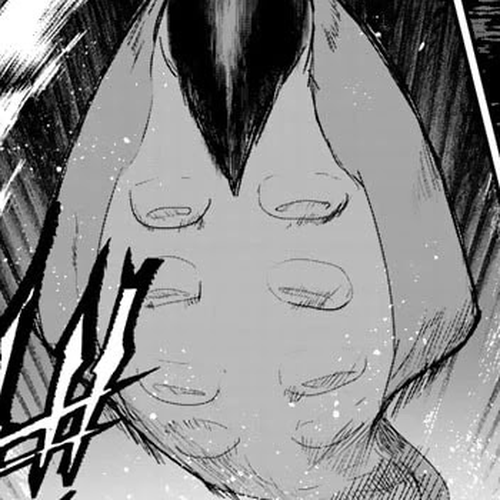 Kuma Kuma Kuma Bear Chapter 74: Kuma-san and the Kraken 1 cover