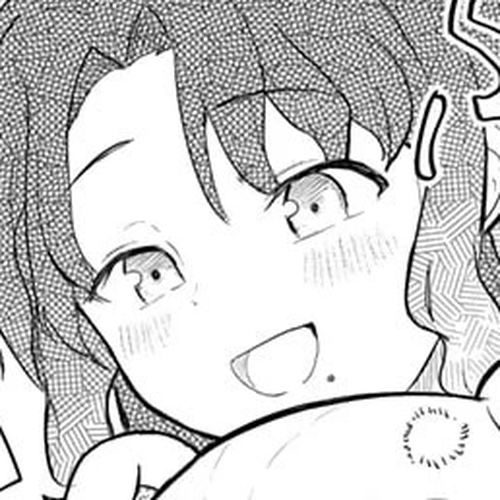 Kuma Kuma Kuma Bear Chapter 87: Kuma-san Escorts the Students cover