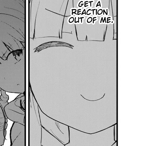 Kuma Kuma Kuma Bear Chapter 93: Kuma-san Returns to the Capital cover