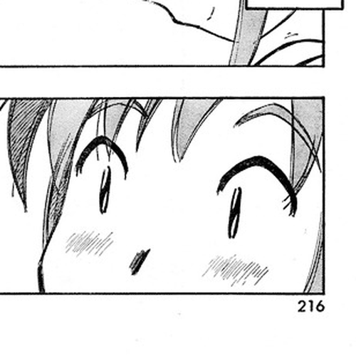 Kumabachi no Koto Chapter 0 : [Oneshot] cover