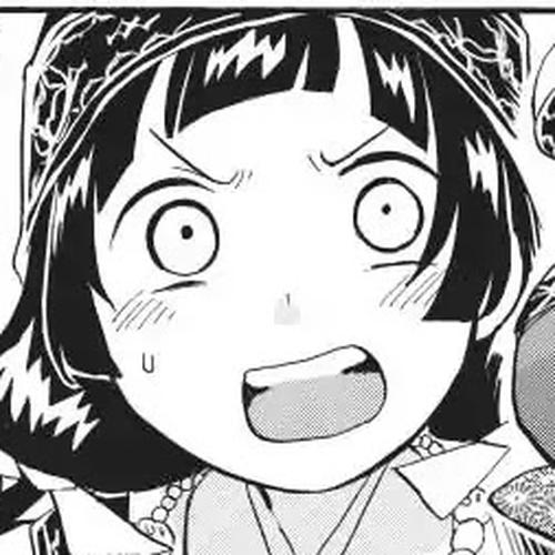 Kumamiko - Girl Meets Bear Chapter 25: Isn't The Town Mascot A Little... Amateurish? cover