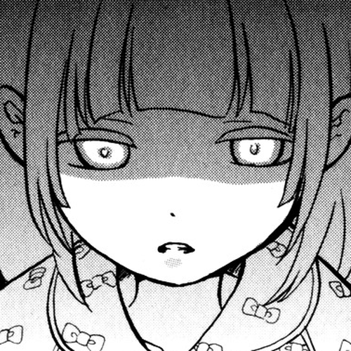 Kumamiko - Girl Meets Bear Chapter 3 : An Offering of Dance to the Mountain God cover