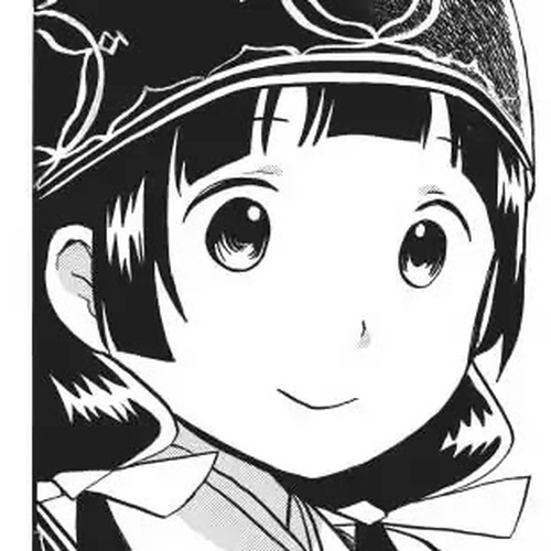 Kumamiko - Girl Meets Bear Chapter 30: Pressure From The Women's Association cover