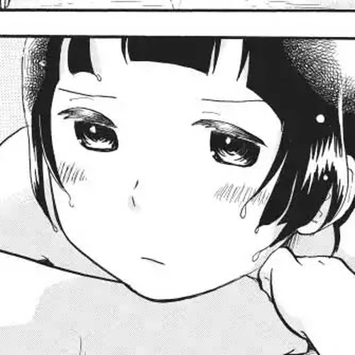 Kumamiko - Girl Meets Bear Chapter 33: A Day In The Life Of Machi cover