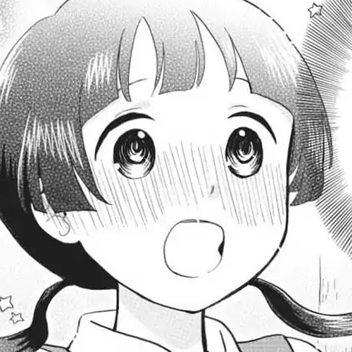 Kumamiko - Girl Meets Bear Chapter 44: The Encounter cover