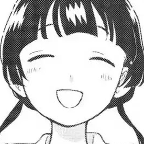 Kumamiko - Girl Meets Bear Chapter 47: Monka cover
