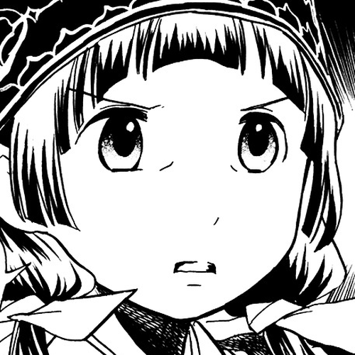 Kumamiko - Girl Meets Bear Chapter 6 : Guardians of the Traditions cover