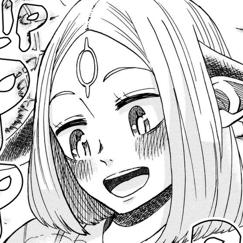 Kumika no Mikaku Chapter 15: Fun Room Remodeling cover