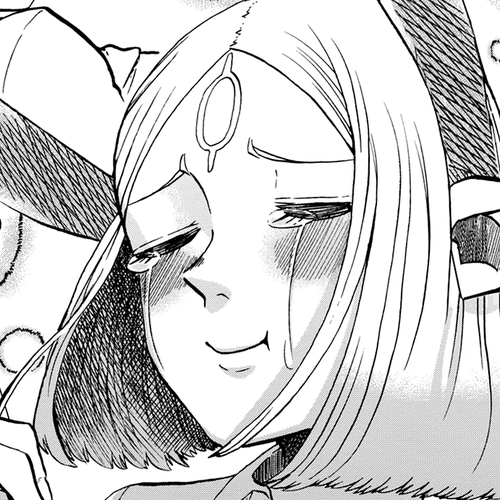 Kumika no Mikaku Chapter 19: Pop ☆ Step ☆ Subculture cover