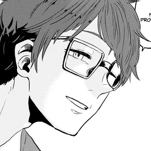 Kumika no Mikaku Chapter 22: Feelings Scrambled by the Imminent Rain cover