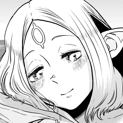 Kumika no Mikaku Chapter 28: Party at the Beach cover