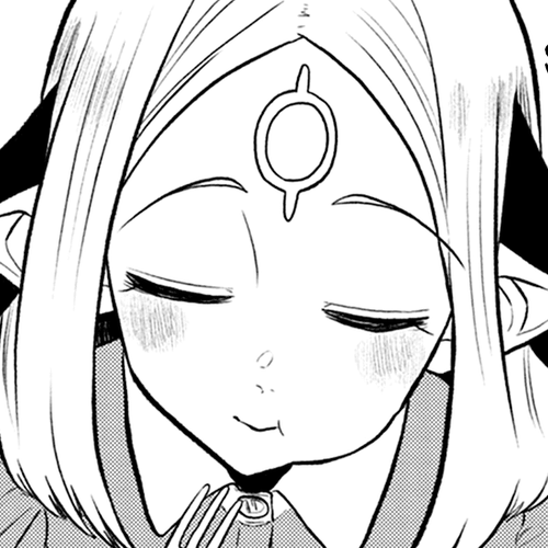 Kumika no Mikaku Chapter 34: All You Can Pick is the Taste of Love? cover