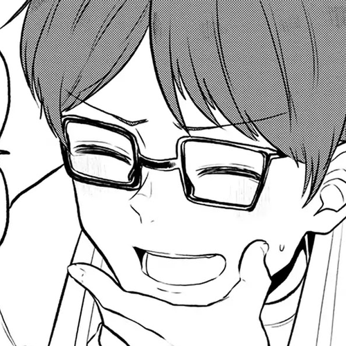 Kumika no Mikaku Chapter 38: The Thing I Love the Most [END] cover