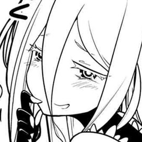 Kumo Desu ga, Nani ka? Daily Life of the Four Spider Sisters Chapter 100 cover
