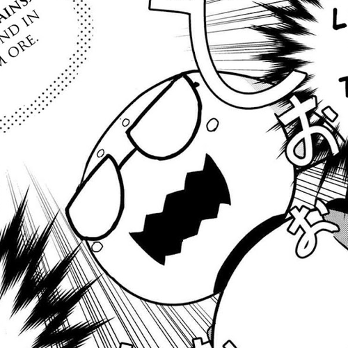 Kumo Desu ga, Nani ka? Daily Life of the Four Spider Sisters Chapter 19 cover