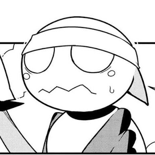 Kumo Desu ga, Nani ka? Daily Life of the Four Spider Sisters Chapter 20 cover