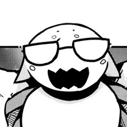 Kumo Desu ga, Nani ka? Daily Life of the Four Spider Sisters Chapter 22 cover