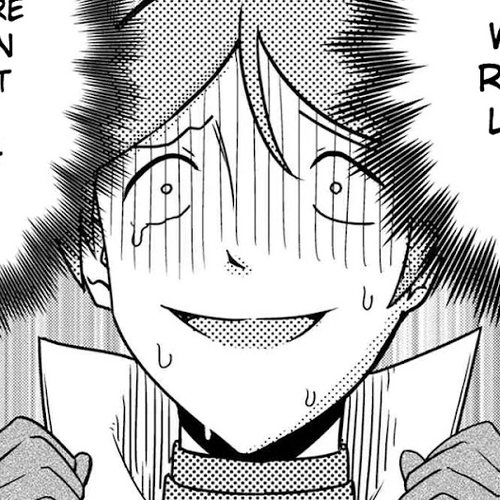 Kumo Desu ga, Nani ka? Daily Life of the Four Spider Sisters Chapter 35 cover