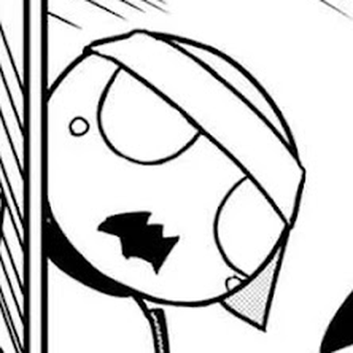 Kumo Desu ga, Nani ka? Daily Life of the Four Spider Sisters Chapter 38 cover