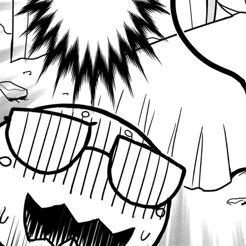 Kumo Desu ga, Nani ka? Daily Life of the Four Spider Sisters Chapter 39 cover