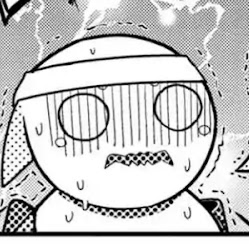 Kumo Desu ga, Nani ka? Daily Life of the Four Spider Sisters Chapter 4 cover