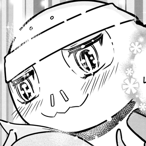 Kumo Desu ga, Nani ka? Daily Life of the Four Spider Sisters Chapter 42 cover
