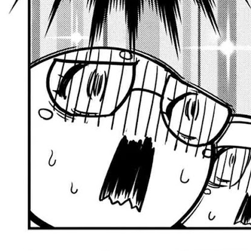 Kumo Desu ga, Nani ka? Daily Life of the Four Spider Sisters Chapter 51 cover