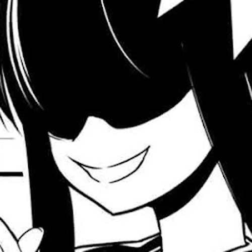 Kumo Desu ga, Nani ka? Daily Life of the Four Spider Sisters Chapter 52 cover