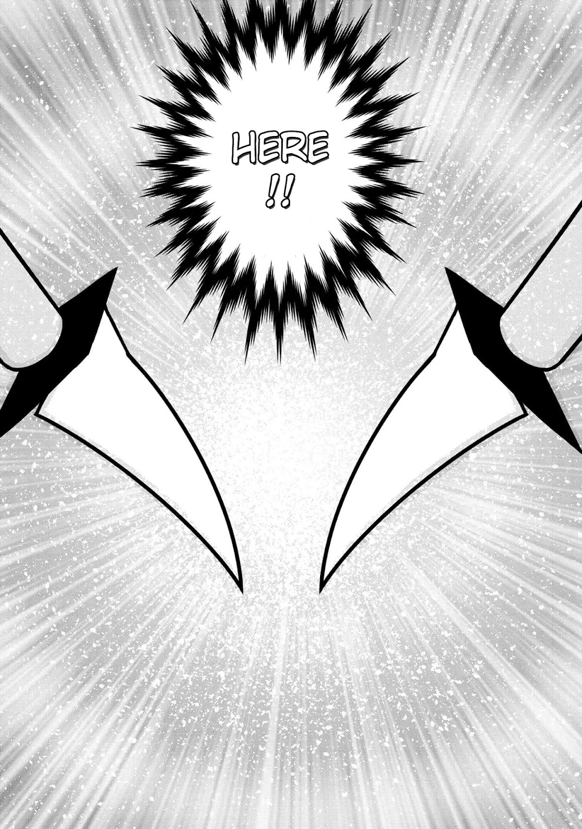 Kumo Desu ga, Nani ka? Daily Life of the Four Spider Sisters Chapter 53 page 2 - Chapter 53