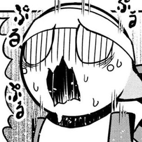 Kumo Desu ga, Nani ka? Daily Life of the Four Spider Sisters Chapter 56 cover