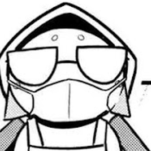 Kumo Desu ga, Nani ka? Daily Life of the Four Spider Sisters Chapter 57 cover