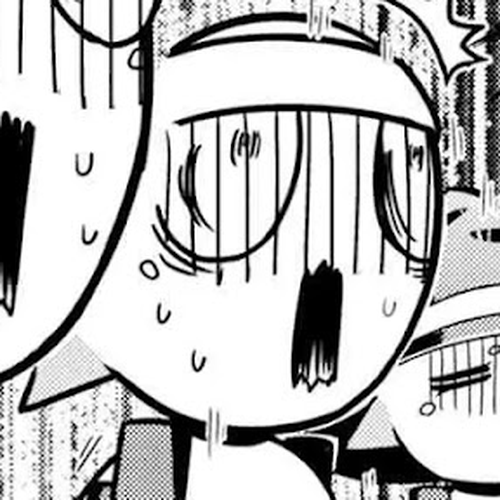 Kumo Desu ga, Nani ka? Daily Life of the Four Spider Sisters Chapter 75 cover