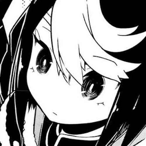 Kumo Desu ga, Nani ka? Daily Life of the Four Spider Sisters Chapter 79 cover