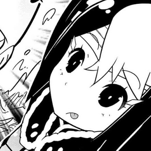 Kumo Desu ga, Nani ka? Daily Life of the Four Spider Sisters Chapter 82 cover