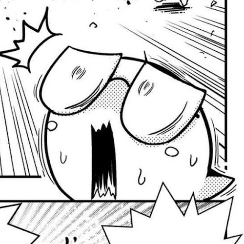 Kumo Desu ga, Nani ka? Daily Life of the Four Spider Sisters Chapter 84 cover
