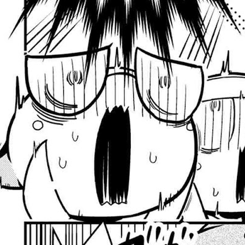 Kumo Desu ga, Nani ka? Daily Life of the Four Spider Sisters Chapter 89 cover