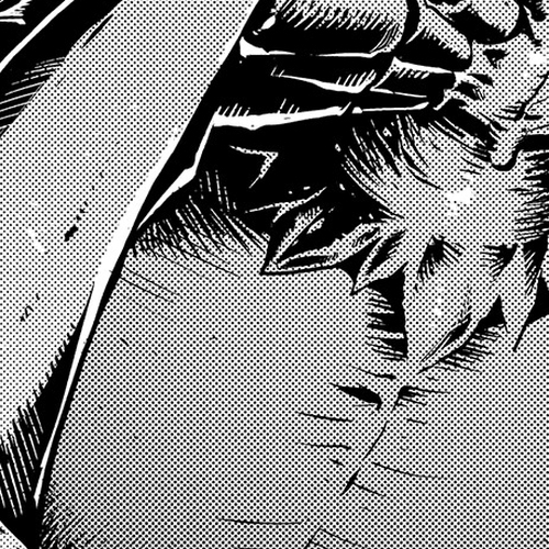 Kumo desu ga, nani ka? Chapter 1.1 cover