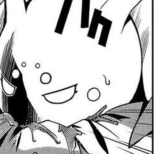Kumo desu ga, nani ka? Chapter 1.2 cover
