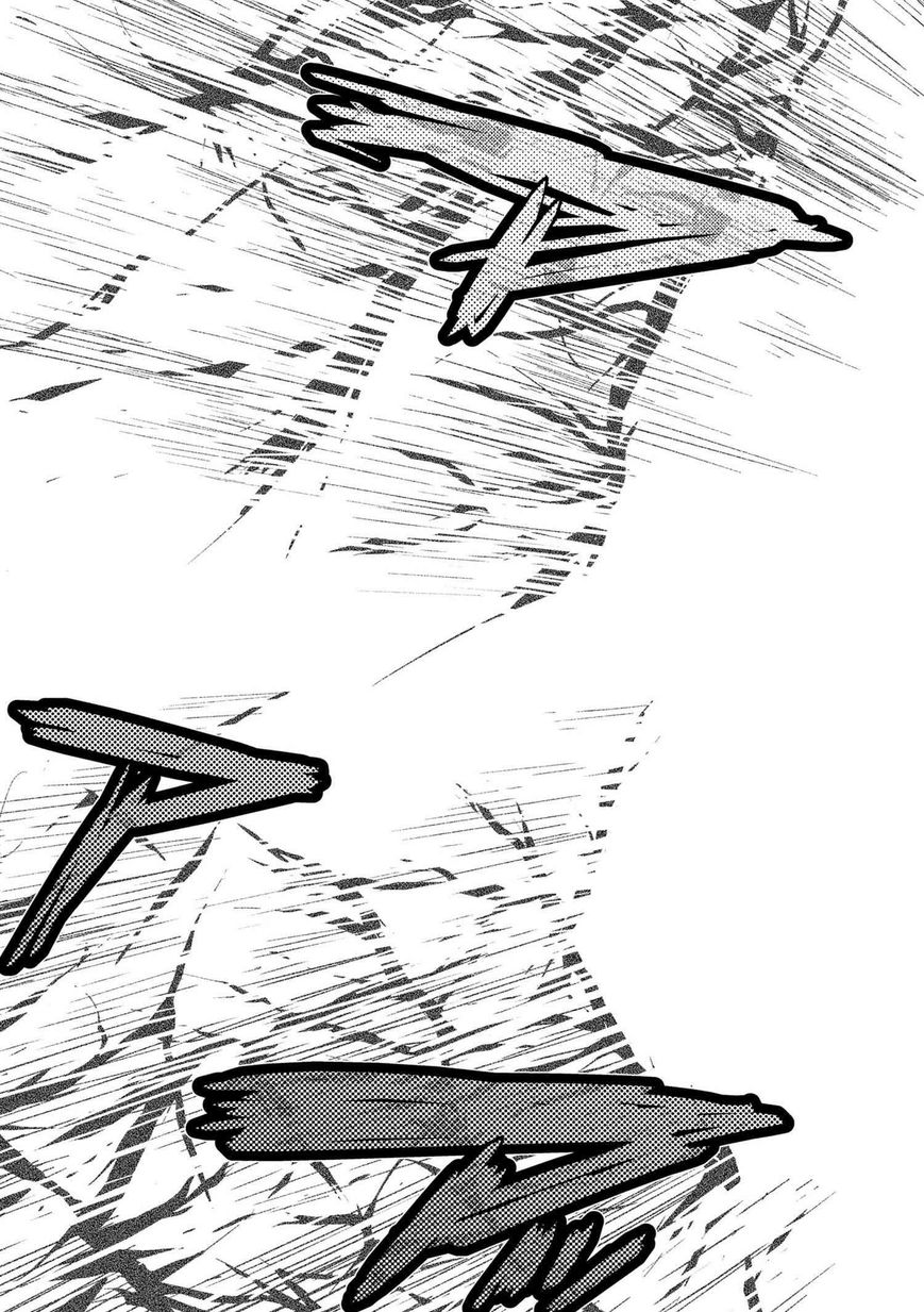 Kumo desu ga, nani ka? Chapter 10.2 page 3 - Chapter 10.2