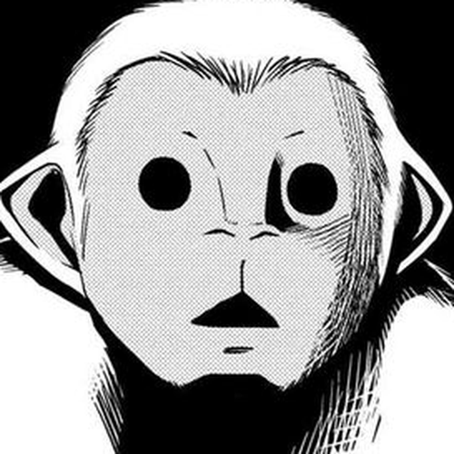 Kumo desu ga, nani ka? Chapter 13.1 cover