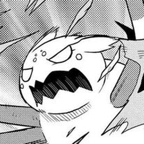 Kumo desu ga, nani ka? Chapter 14.3 cover