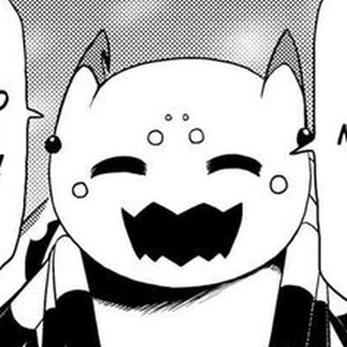 Kumo desu ga, nani ka? Chapter 15.3 cover