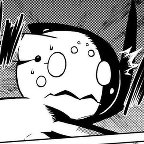 Kumo desu ga, nani ka? Chapter 16.2 cover