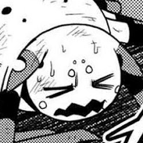 Kumo desu ga, nani ka? Chapter 18.1 cover