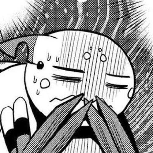 Kumo desu ga, nani ka? Chapter 18.2 cover